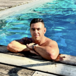 Bogdan
