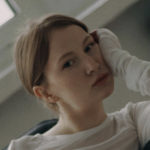 Yana April