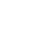 Website Development