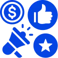 Digital ADs (Meta / Google)