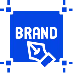 Branding & Logo