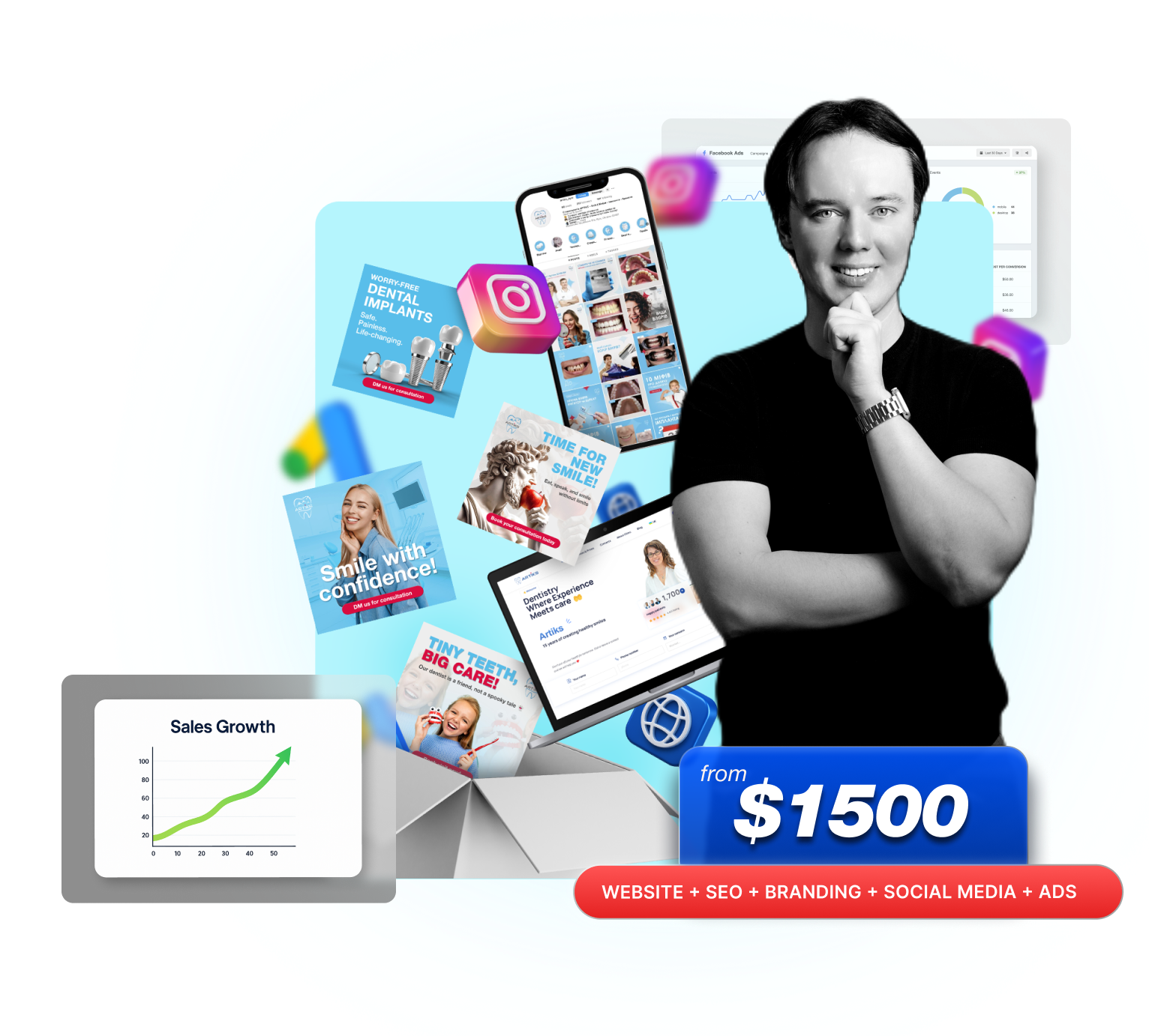 Hero section_final_ENG