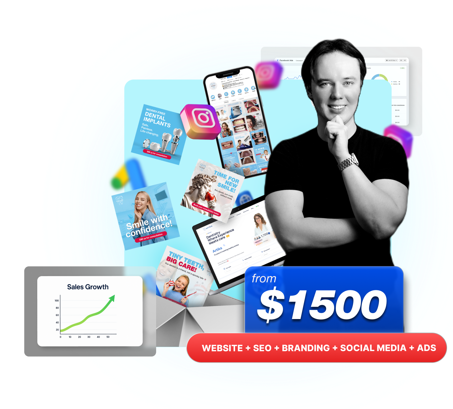 Hero section_final_ENG_mobile