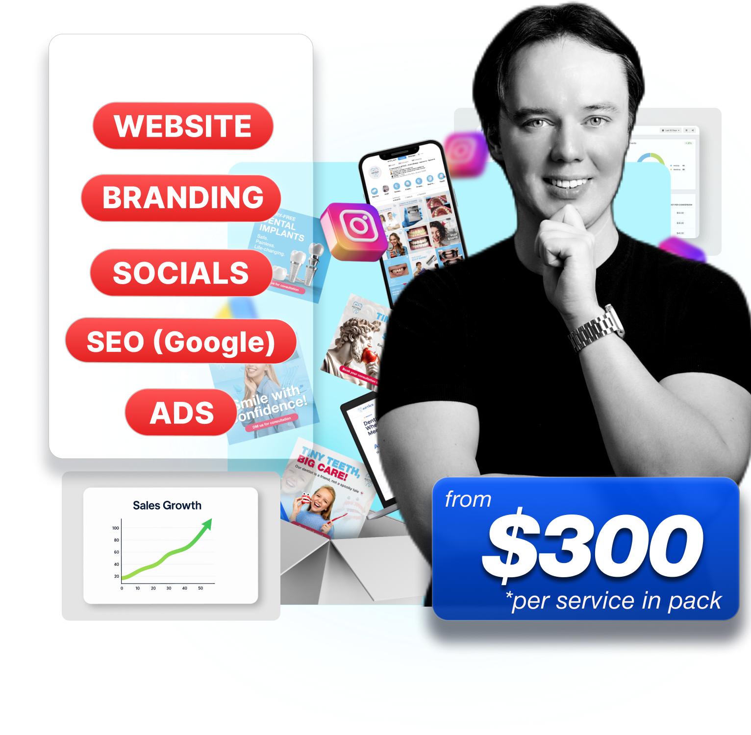 Hero section_mobile_ENG_1