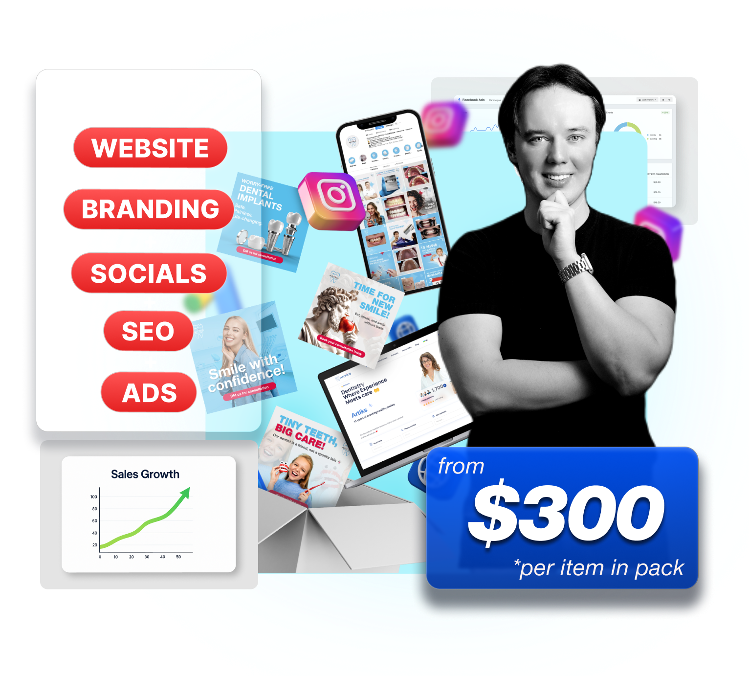 Hero section_mobile_ENG_white